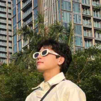 Phạm Anh Quân