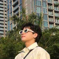 Phạm Anh Quân
