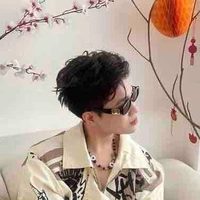 Hoàng Đức Duy