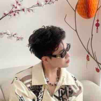 Hoàng Đức Duy