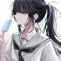 Rishima Tana