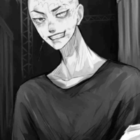 Kakuchou 