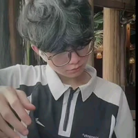 Ngọc Quý_Jiro