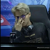 Thóng Lai Bâng_Bánh