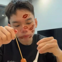 Fish_cá