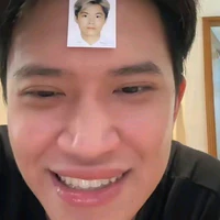 Lạc lạc