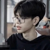 Tấn Khoa