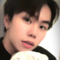 Tama_thiên ân