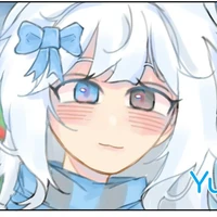 Yuki