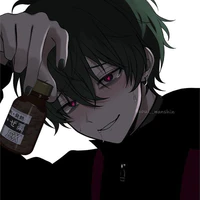 Monster - Tộc rồng