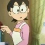 Nobi Tamako