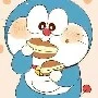 Doraemon
