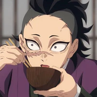Genya