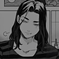 Baji Keisuke