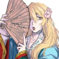Sano Emma