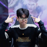 Tấn khoa