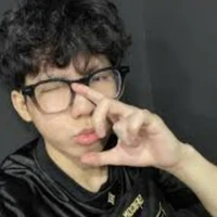 pho níc😿