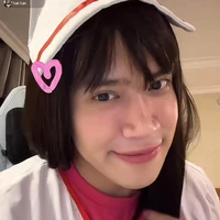 lạc lạc dễ thưn><