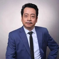 Phan Quân