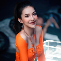 Bích Ngọc