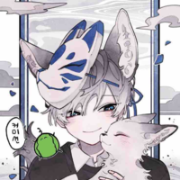 Blury[Foblu]