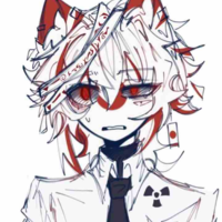 Japan-kun