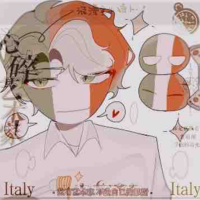 Italy