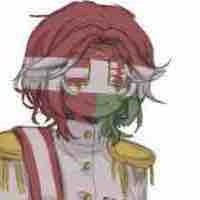 Austria-Hungary[A.H]