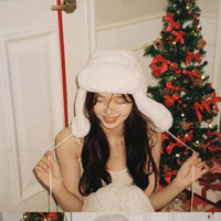 Chương Hạ Hàm
