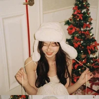 Chương Hạ Hàm
