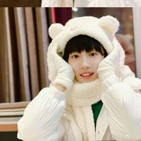 Diêu Dục Thần