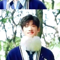 Trương Tuấn Hào