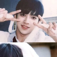 Trần Thiên Nhuận