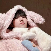 Đồng Vũ Khôn