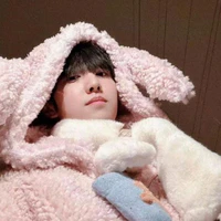 Đồng Vũ Khôn