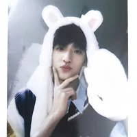 Trương Trạch Vũ