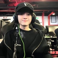 Nguyễn Nhật Phát