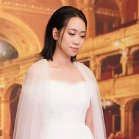 Trần Quỳnh Anh