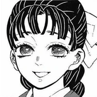 Tomioka Tsutako
