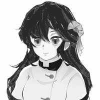 Tsubare Umi - Tân Viêm Trụ