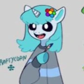 craftycorn