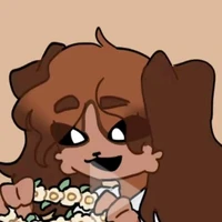 mẹ dogday 