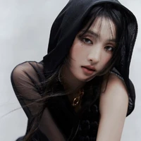 Minnie
