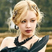 soojin