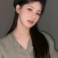 miyeon