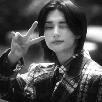Hwang Hyunjin