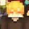 ken