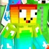 Nood Gaming