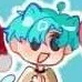 Nấm Gumball