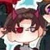 Karu_MC